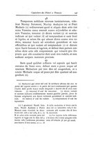 giornale/LO10016952/1891/V.2/00000357