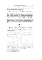 giornale/LO10016952/1891/V.2/00000359