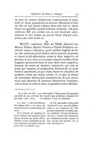 giornale/LO10016952/1891/V.2/00000363