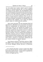 giornale/LO10016952/1891/V.2/00000365