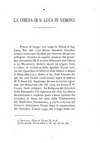 giornale/LO10016952/1891/V.2/00000367