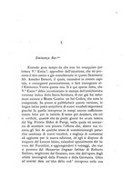 giornale/LO10016952/1891/V.2/00000373