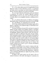 giornale/LO10016952/1891/V.2/00000376
