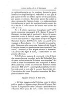 giornale/LO10016952/1891/V.2/00000377