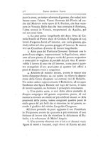 giornale/LO10016952/1891/V.2/00000378