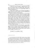 giornale/LO10016952/1891/V.2/00000380