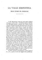 giornale/LO10016952/1891/V.2/00000383