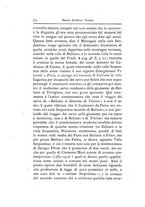 giornale/LO10016952/1891/V.2/00000384
