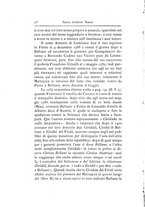 giornale/LO10016952/1891/V.2/00000386