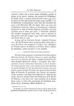 giornale/LO10016952/1891/V.2/00000387