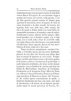 giornale/LO10016952/1892/V.3/00000018
