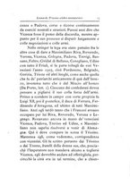 giornale/LO10016952/1892/V.3/00000019