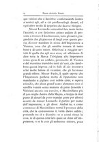 giornale/LO10016952/1892/V.3/00000020