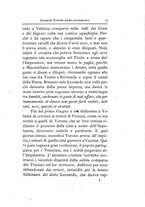 giornale/LO10016952/1892/V.3/00000023