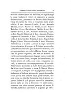 giornale/LO10016952/1892/V.3/00000025