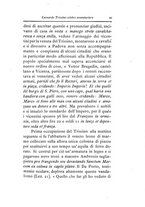 giornale/LO10016952/1892/V.3/00000027