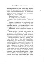 giornale/LO10016952/1892/V.3/00000031