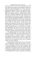 giornale/LO10016952/1892/V.3/00000033