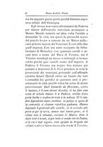 giornale/LO10016952/1892/V.3/00000034