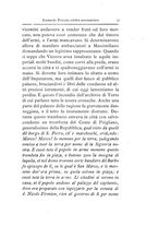 giornale/LO10016952/1892/V.3/00000037