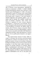 giornale/LO10016952/1892/V.3/00000039