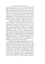 giornale/LO10016952/1892/V.3/00000041