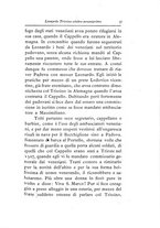 giornale/LO10016952/1892/V.3/00000043