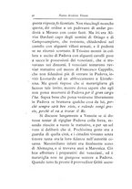 giornale/LO10016952/1892/V.3/00000046
