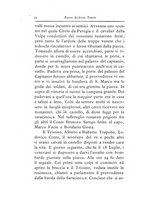 giornale/LO10016952/1892/V.3/00000048