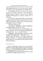 giornale/LO10016952/1892/V.3/00000057