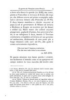 giornale/LO10016952/1892/V.3/00000059