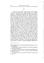 giornale/LO10016952/1892/V.3/00000084