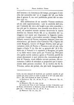 giornale/LO10016952/1892/V.3/00000086