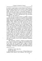 giornale/LO10016952/1892/V.3/00000087