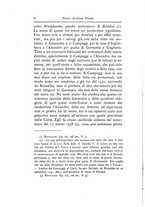 giornale/LO10016952/1892/V.3/00000088