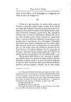 giornale/LO10016952/1892/V.3/00000092