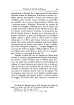 giornale/LO10016952/1892/V.3/00000093
