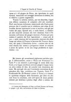 giornale/LO10016952/1892/V.3/00000097