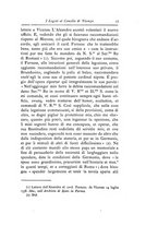 giornale/LO10016952/1892/V.3/00000099