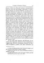 giornale/LO10016952/1892/V.3/00000101