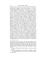 giornale/LO10016952/1892/V.3/00000104