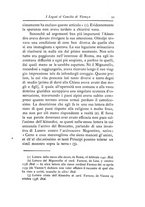 giornale/LO10016952/1892/V.3/00000105