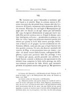 giornale/LO10016952/1892/V.3/00000106