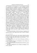 giornale/LO10016952/1892/V.3/00000107