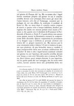 giornale/LO10016952/1892/V.3/00000108