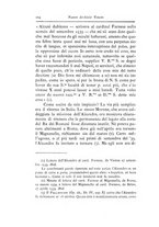 giornale/LO10016952/1892/V.3/00000110