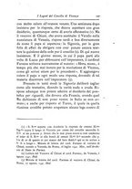 giornale/LO10016952/1892/V.3/00000113