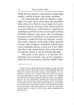 giornale/LO10016952/1892/V.3/00000124