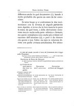 giornale/LO10016952/1892/V.3/00000126