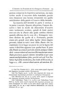 giornale/LO10016952/1892/V.3/00000131